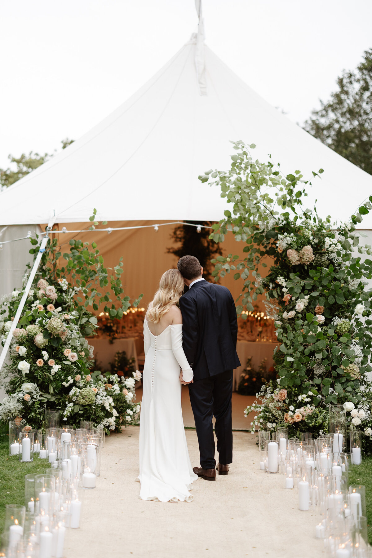 Chloe-Ely-Photography-Chrissie-Hamish-Previews-135