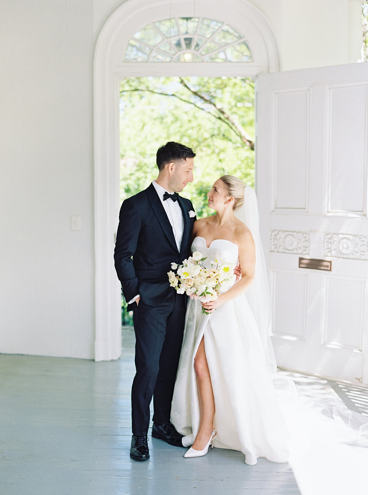 Thomas_bennett_house_spring_destination_Wedding_Kailee_DiMeglio_Photography-60