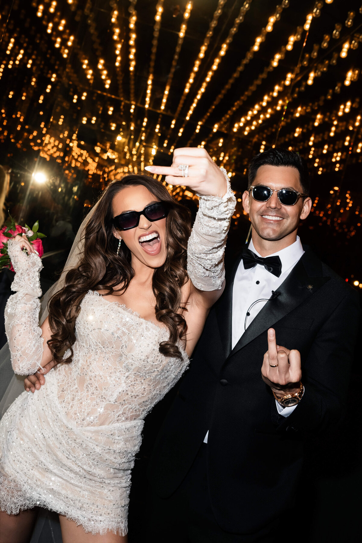 88riskyexposure_alexis-tyler_las-vegas-elopement-photography