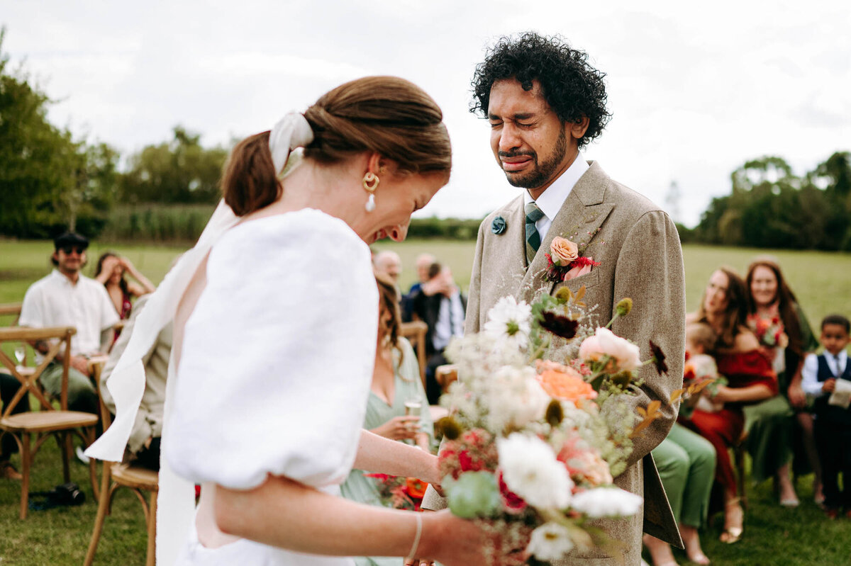 25.AndrewBrannanPhotography