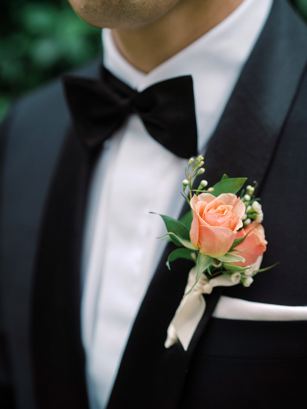 Cannon-Green-Wedding-in-charleston-photo-by-philip-casey-photography-032