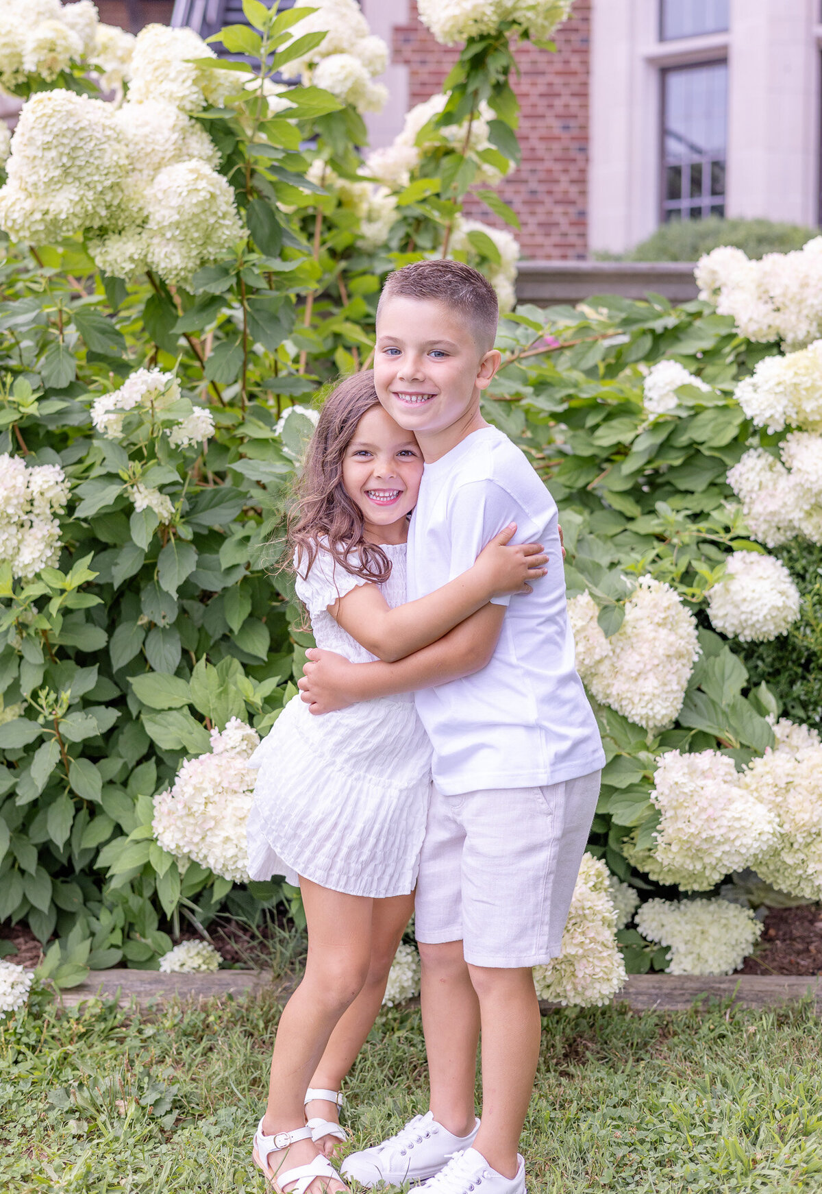 Family_Pictures_Westchester_County-7