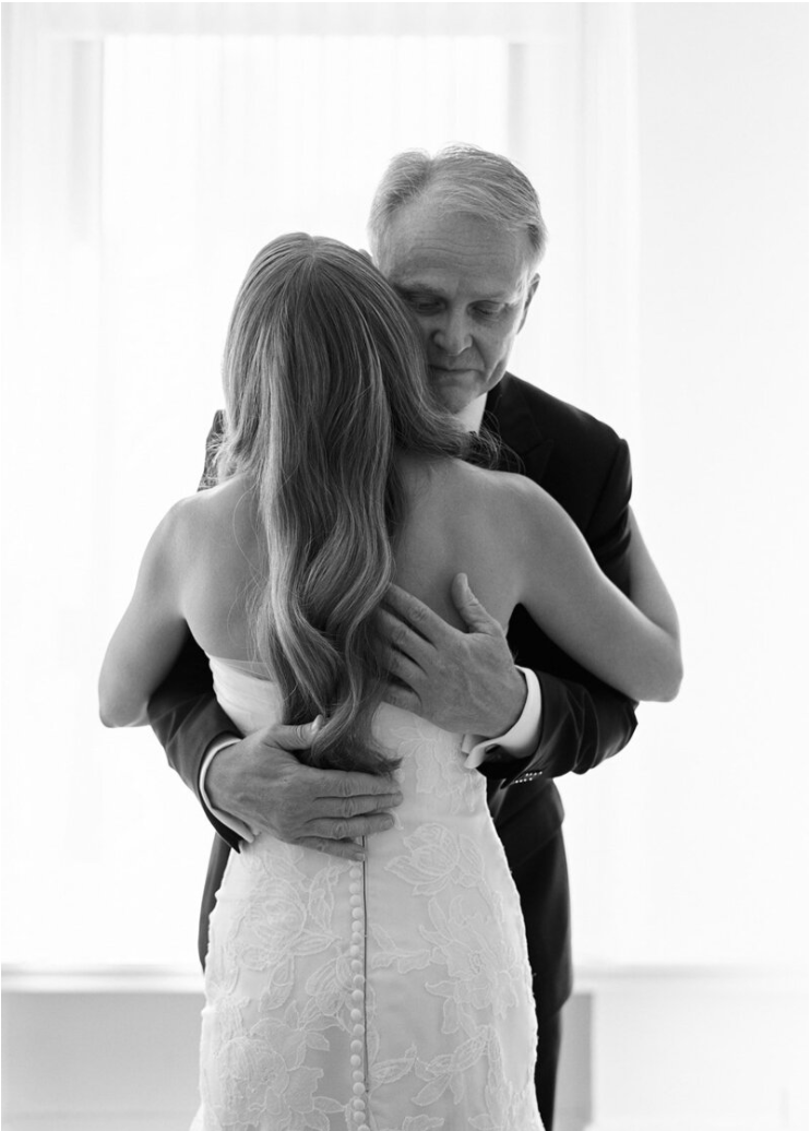 edw-first-look-father-daughter