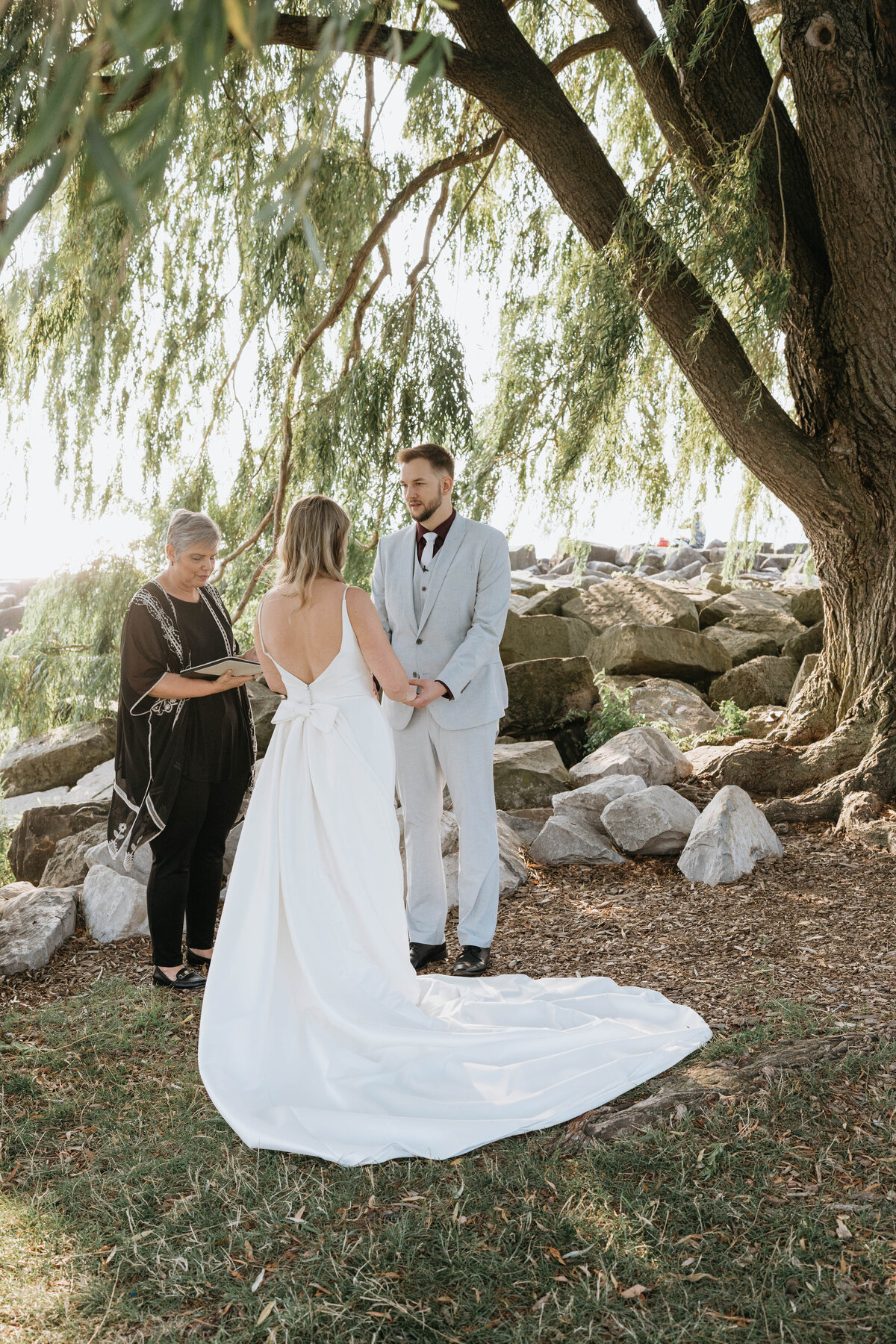 BrandiJustin_Wedding_0226_2024