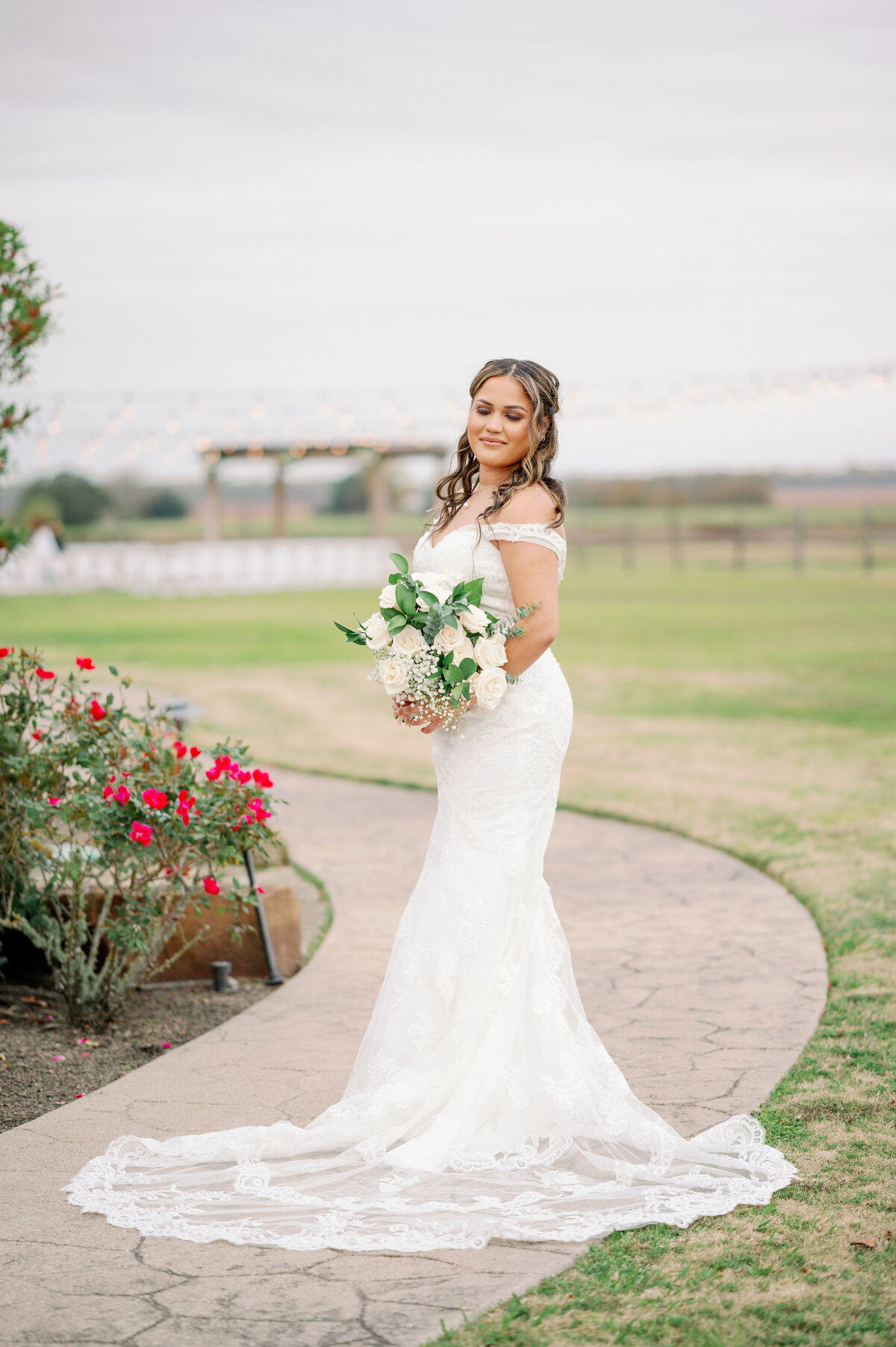 MooreRanchWedding-153