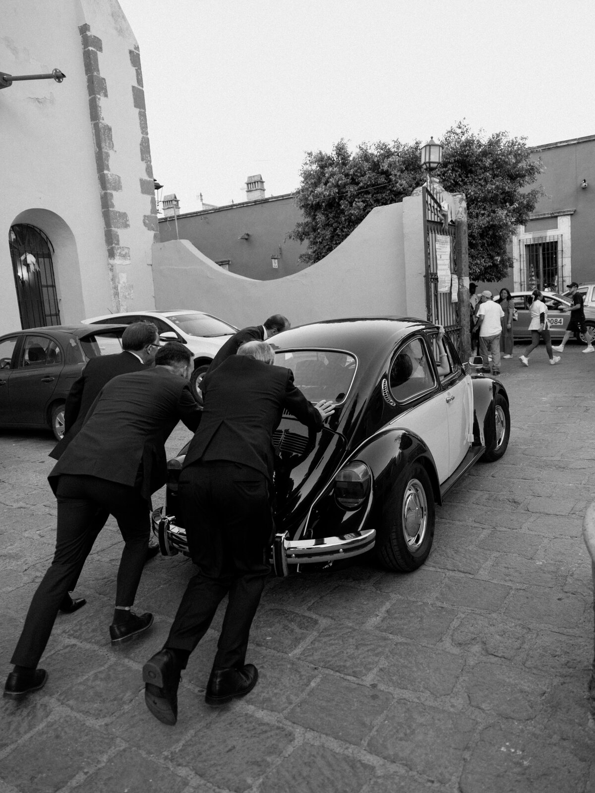 V&C San Miguel_0916