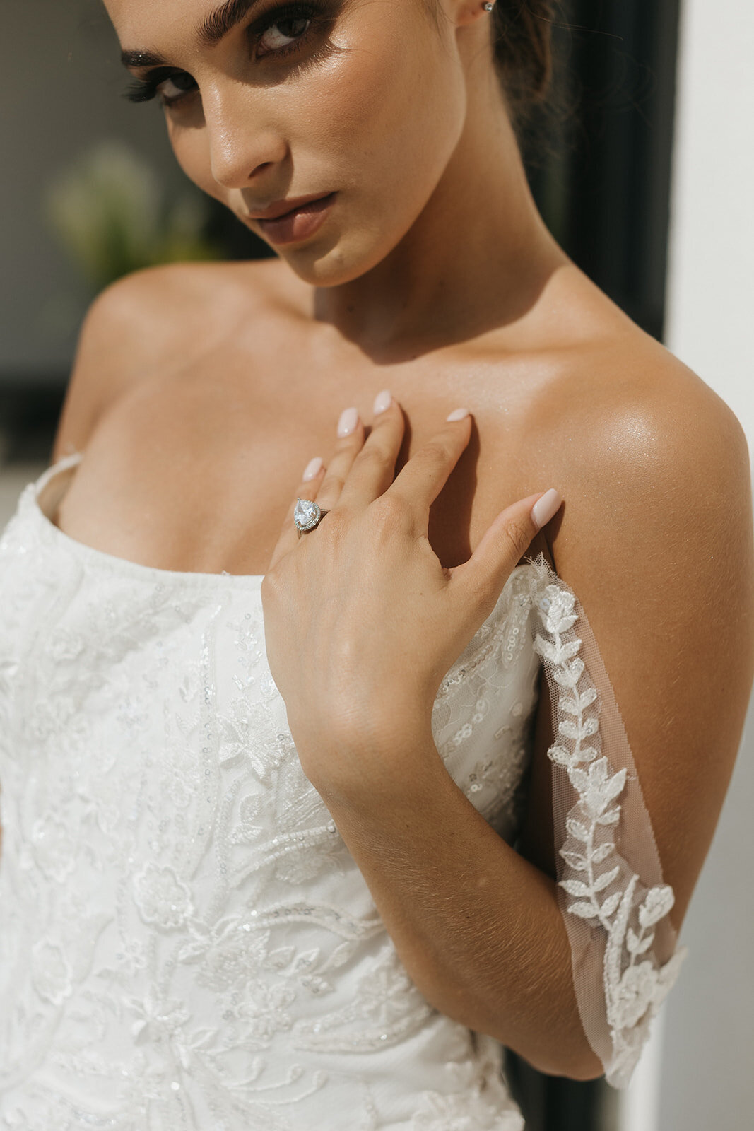 Italy-wedding-photographer-raleigh-wedding-photographer-documentary-wedding-photographer140