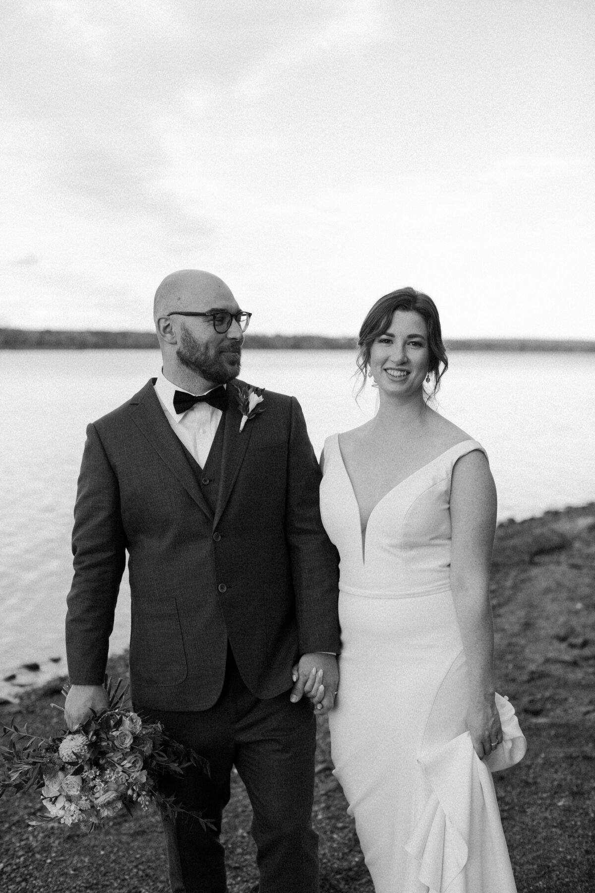 fredericton-new-brunswick-elopement-photographer-river