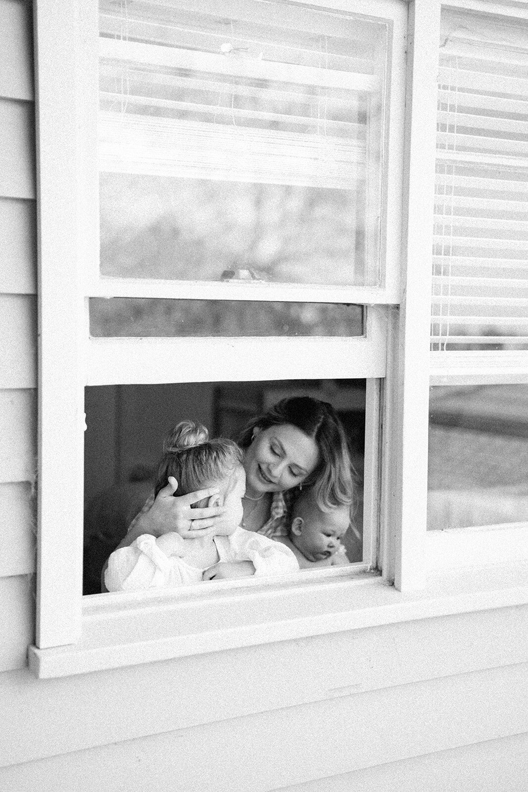 Melbourne family photographer White Salt Photography4