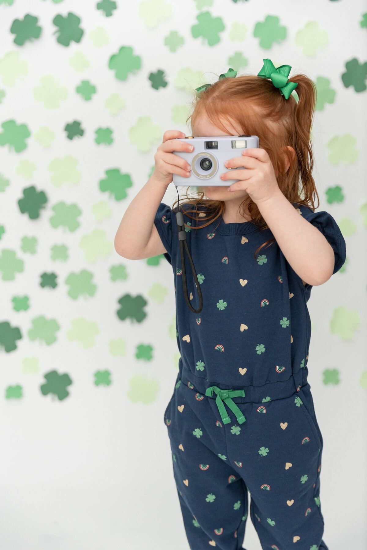 St. Paddy's Day-20