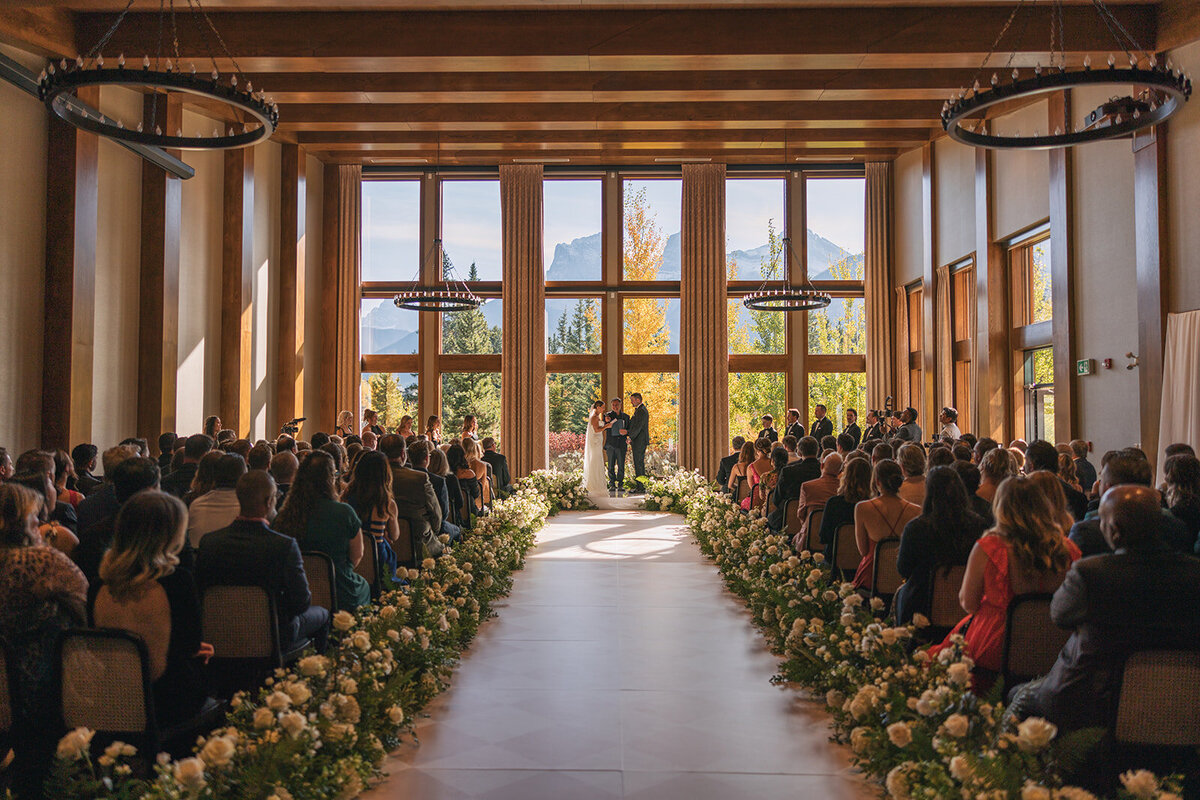 canmore-wedding-ceremony-sandra-bettina-weddings