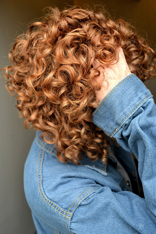KC-Beauty-Curly-hair-salon-in-kansas-city-Hair-Examples-14