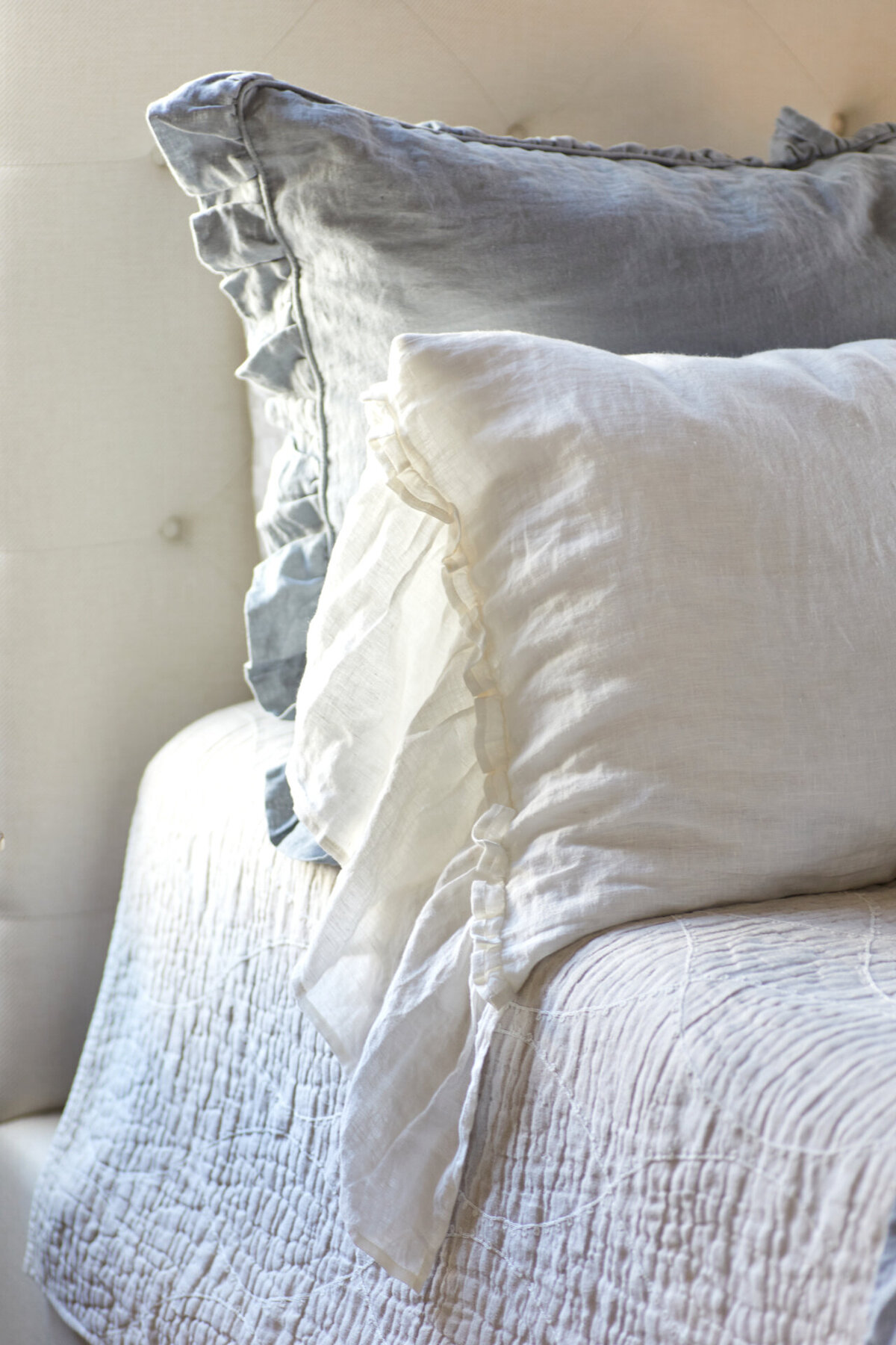 Clearwater-Landing-by-Georgia-Interior-Designer-Southernite-Interiors--58