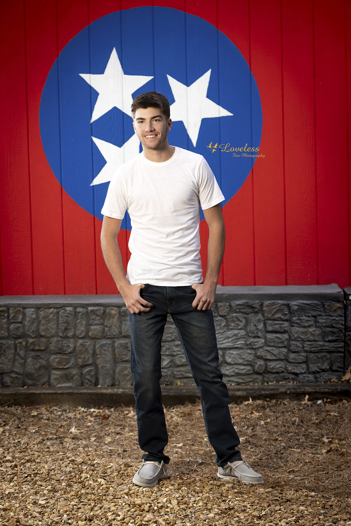 Watson_Isaac_047web25