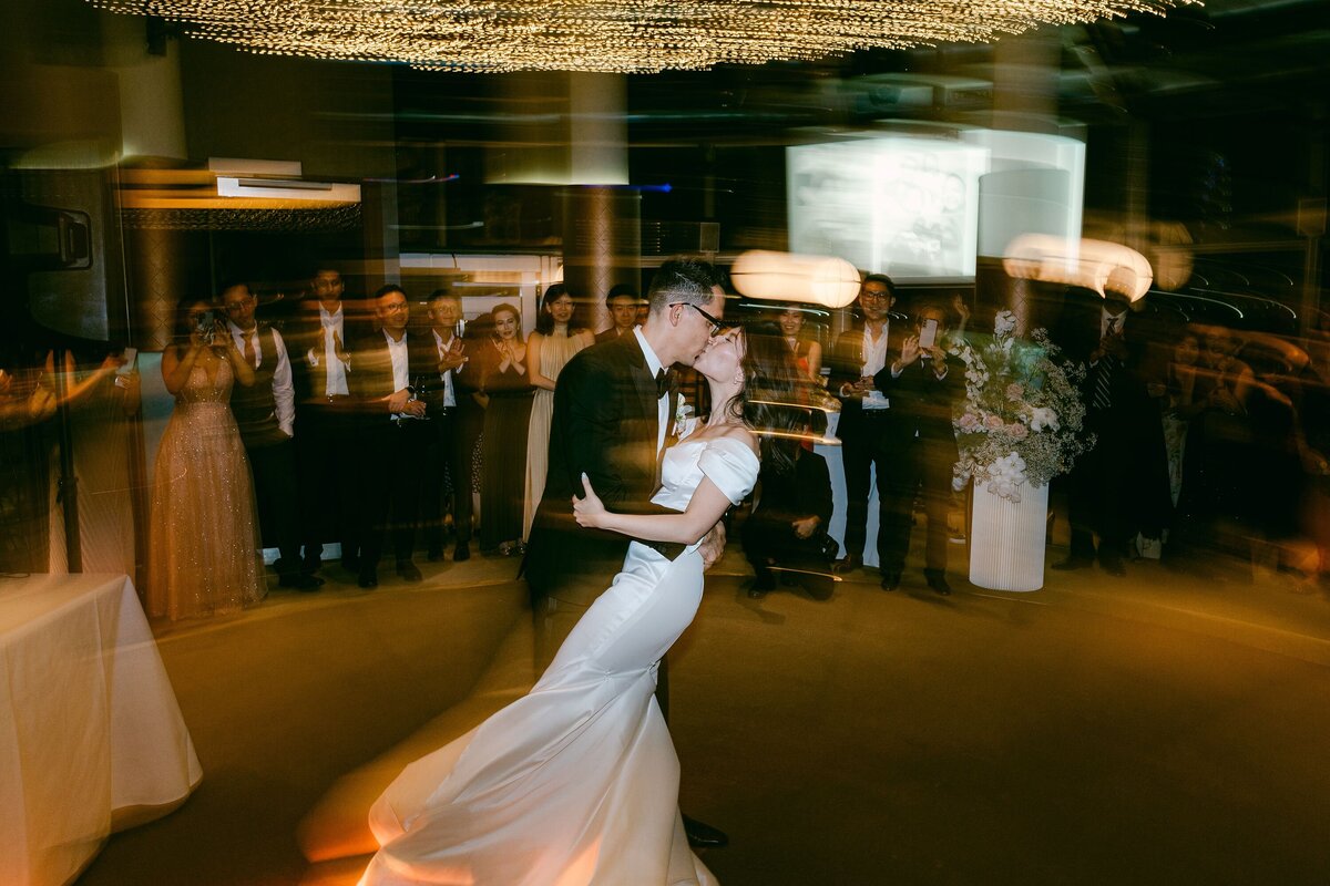 752LV Singapore Wedding Photography Maritha Mae