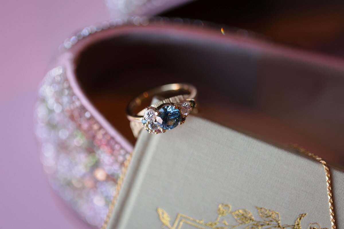 NYC-Wedding-Photographer004