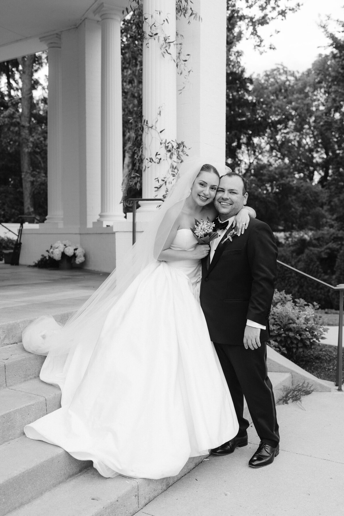 EAP_Lesley&Curtis_Previews-107