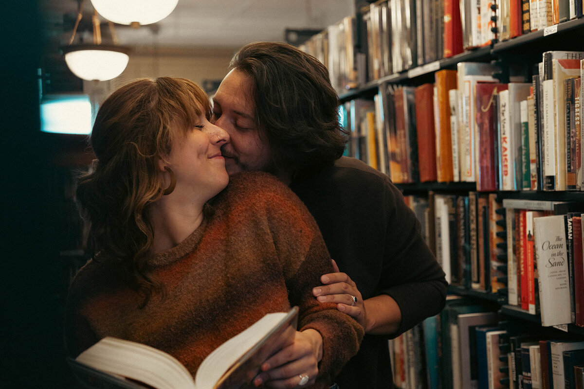 Gabby+Chris2
