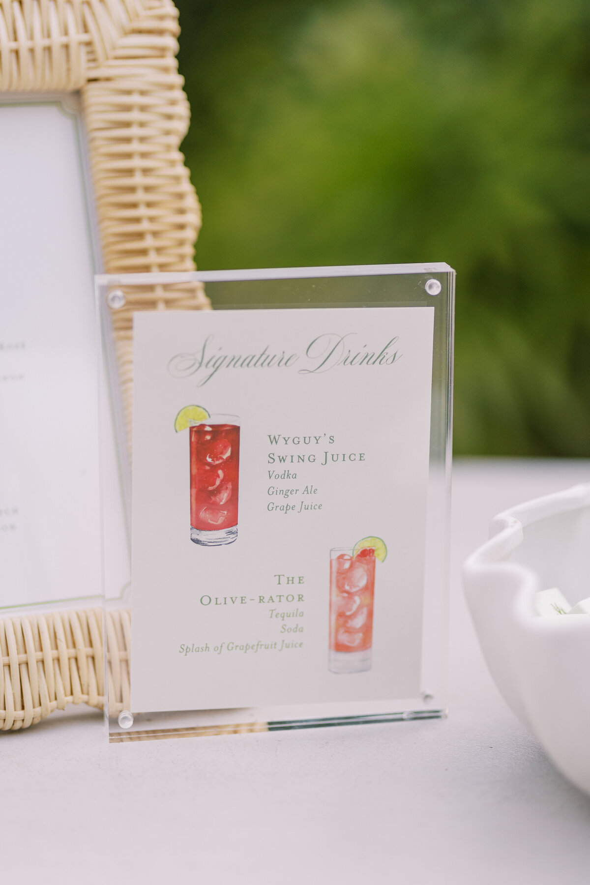 OurWedding-835