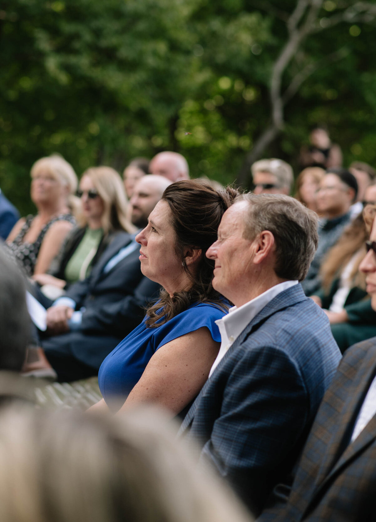 bellachavez-photography-weddings-60