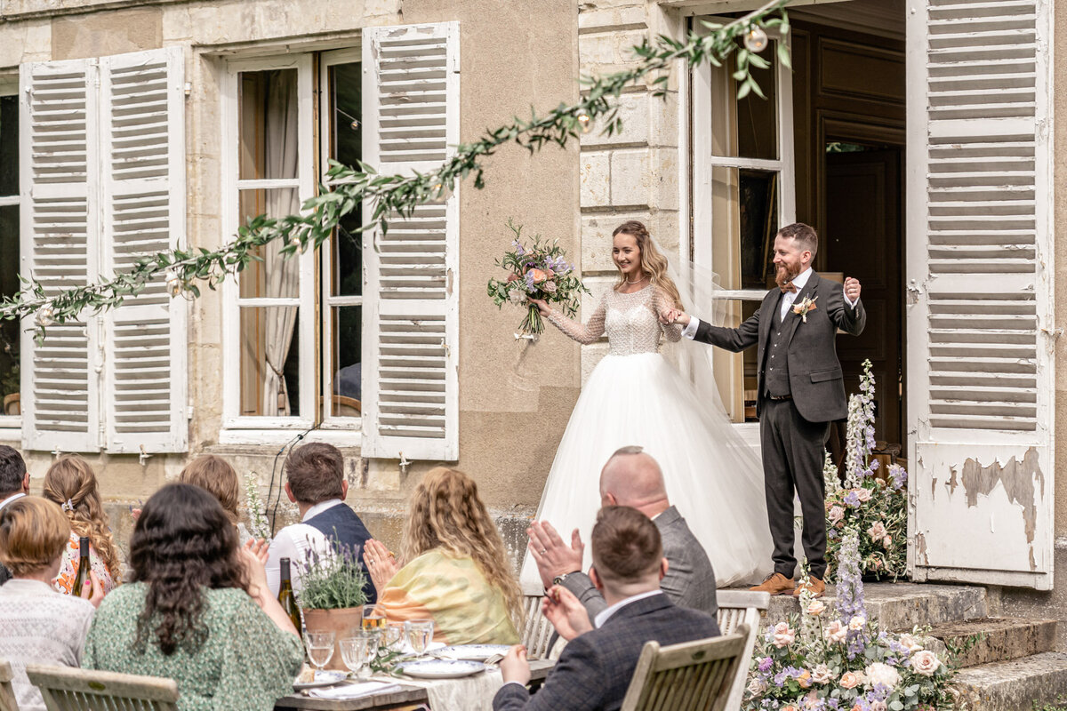 Nicola-Jack-French-Chateau-Wedding (201)