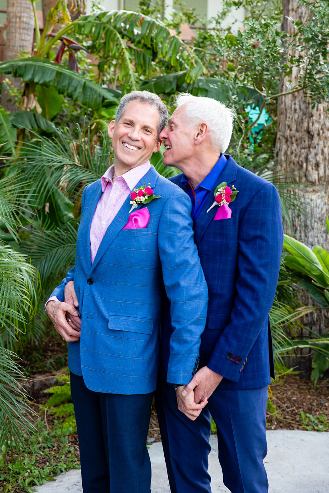 Chuck and Marty Wedding, DePoy Studios-205_websize