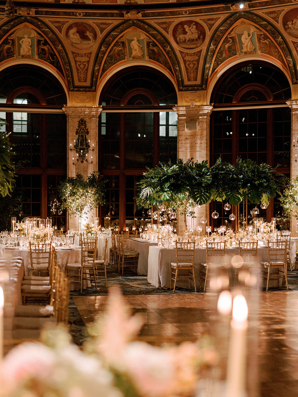 Jon & Angie -  Highlights - The Breakers - Palm Beach_ Florida - Chrissy O_Neill & Co. - South Florida Wedding Photographer-92