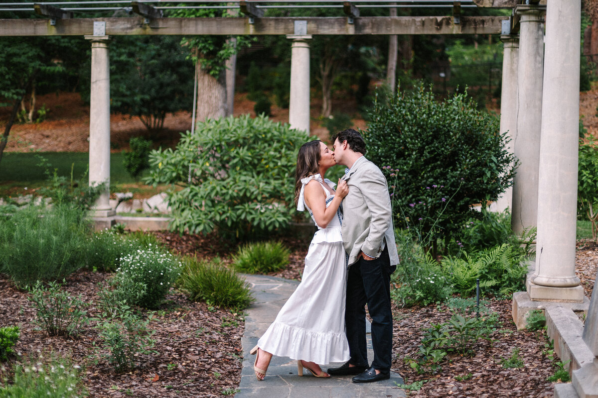 meganpittsphotography-2951