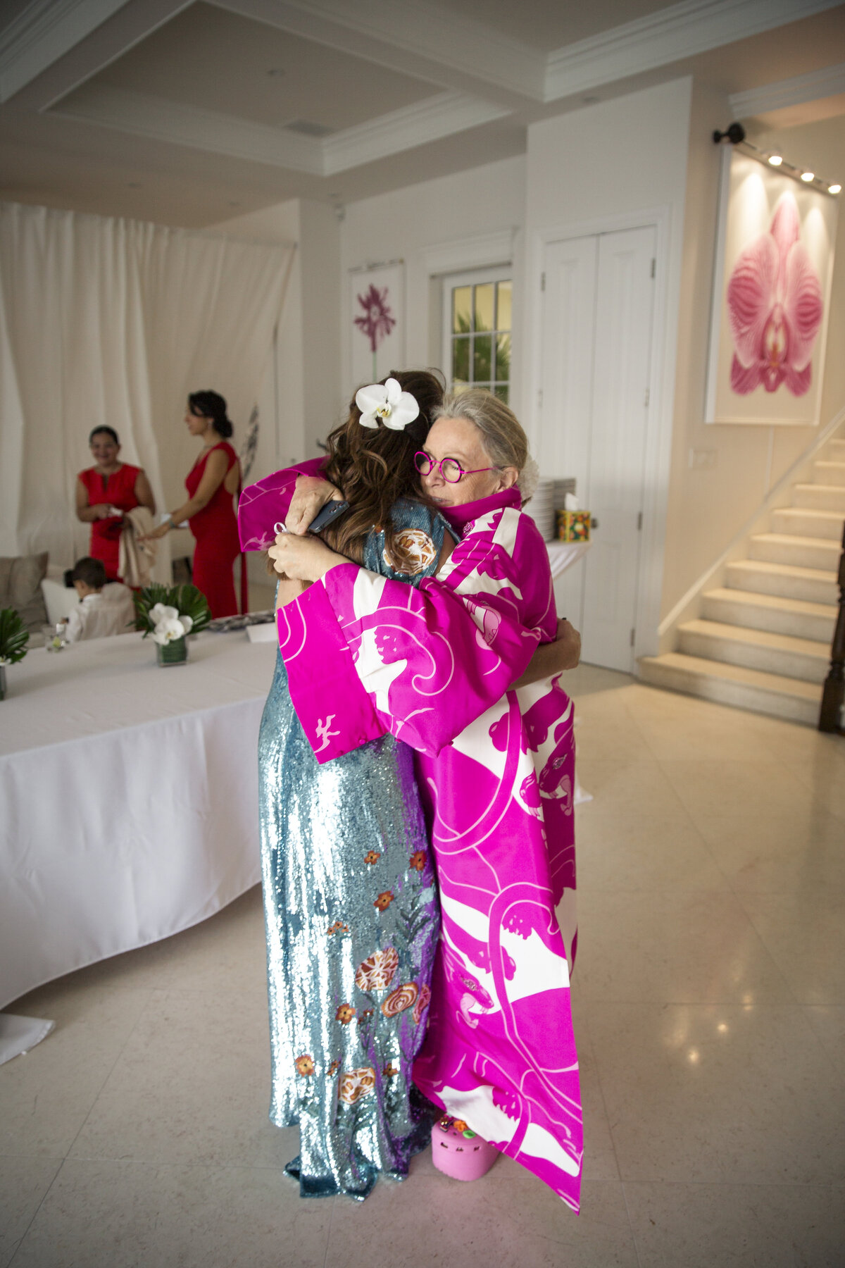 EboniRobyn-Wedding-NilouJonah-Ceremony-OceanClub-ParadiseIsland-Nassau-NewProvidence-TheBahamas-Final-111