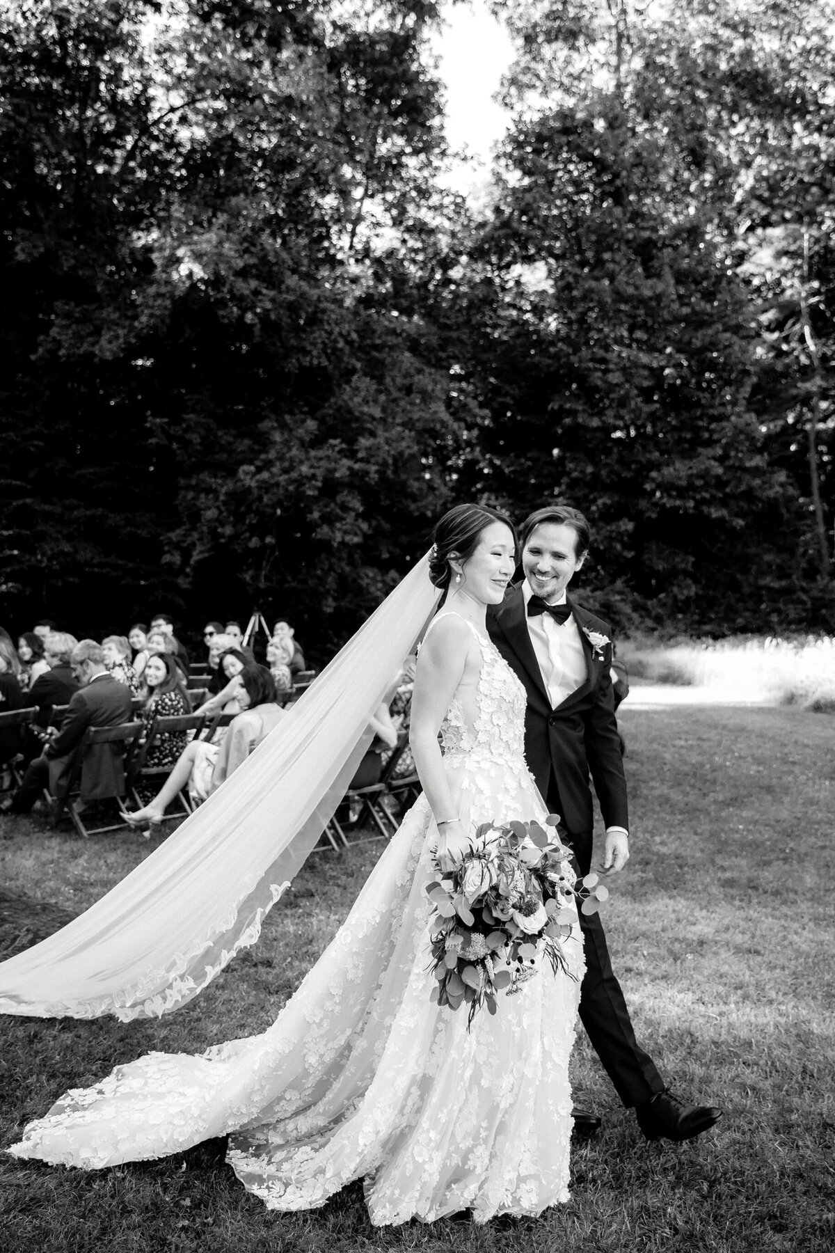 Wedding videographer Albany and Saratoga Springs NY