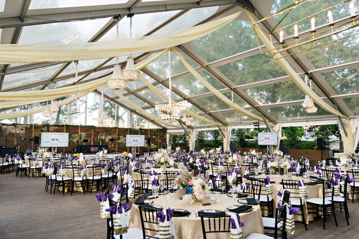 Corporate Events - Russ Hickman Photography - 0088