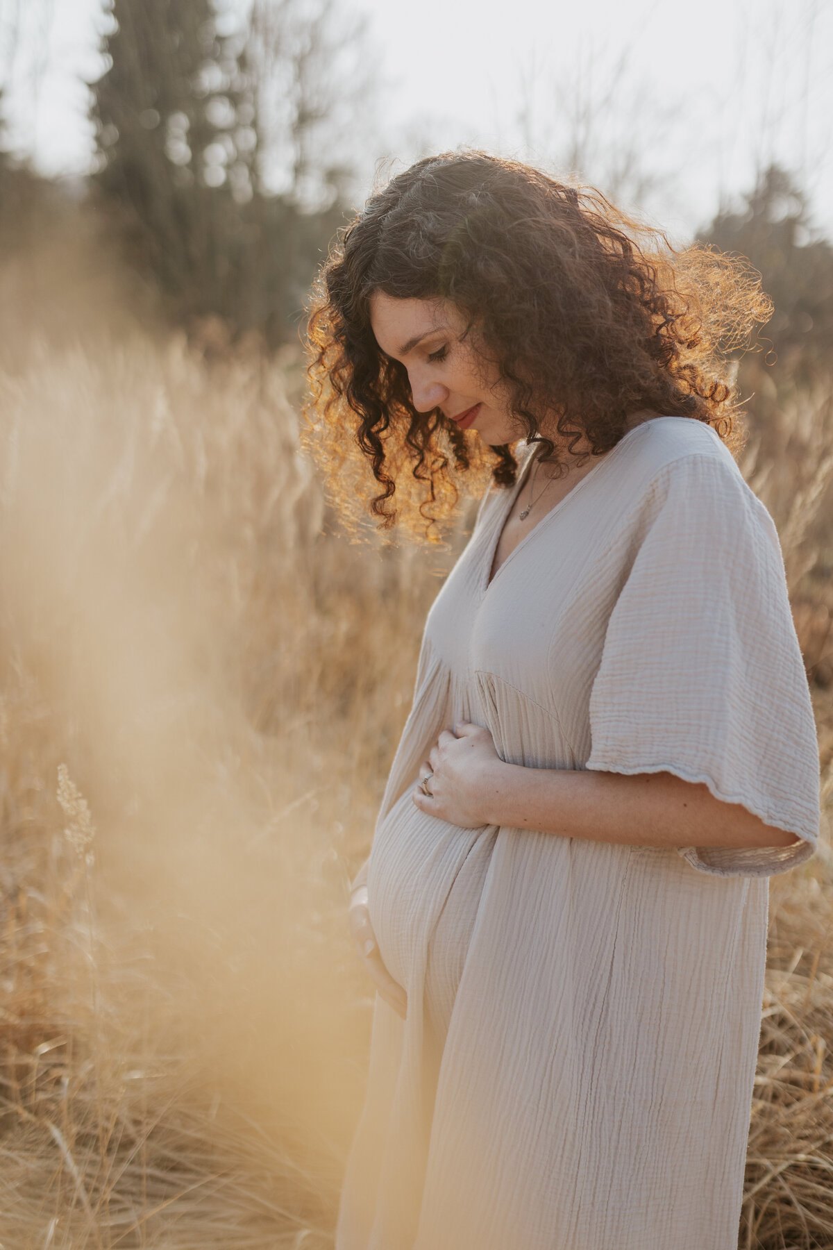 Schwangerschaftsshooting-Sybilla-Heusser8