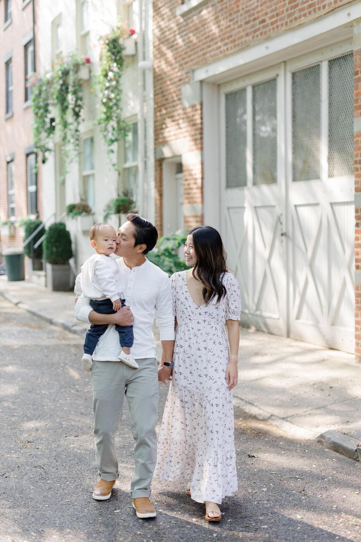 NY-Family-Photography-5822