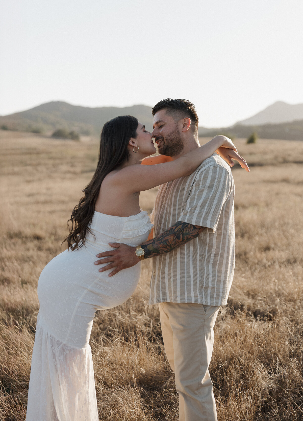 ginarodriguezphotography-16