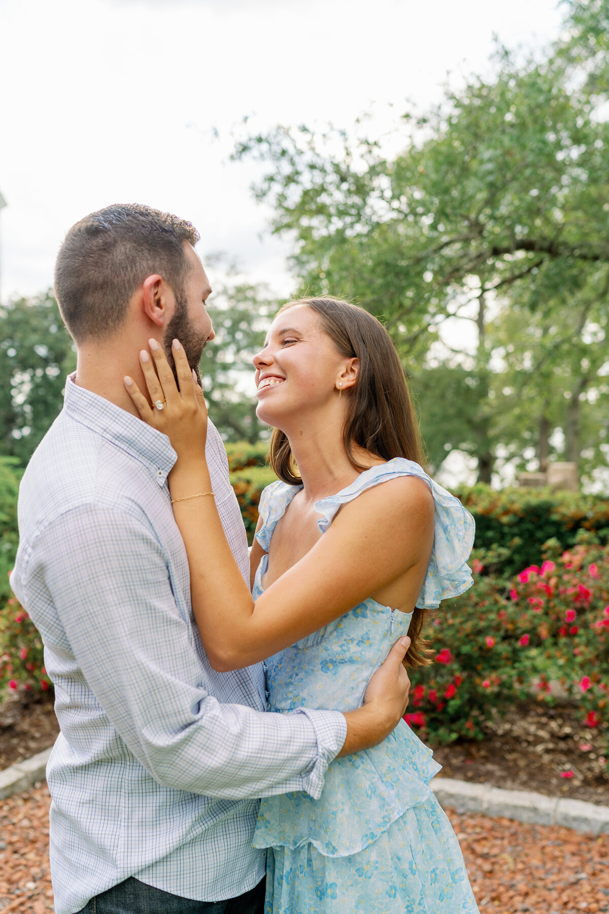 Garret+Bethany_Proposal_FoxtailCo-63