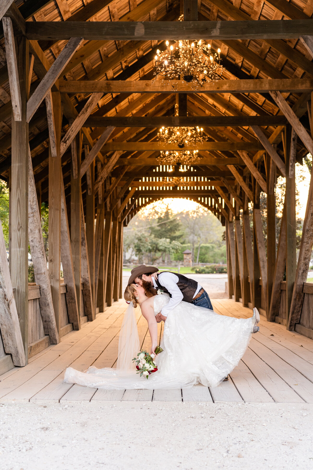 Sweetheart Photos-54