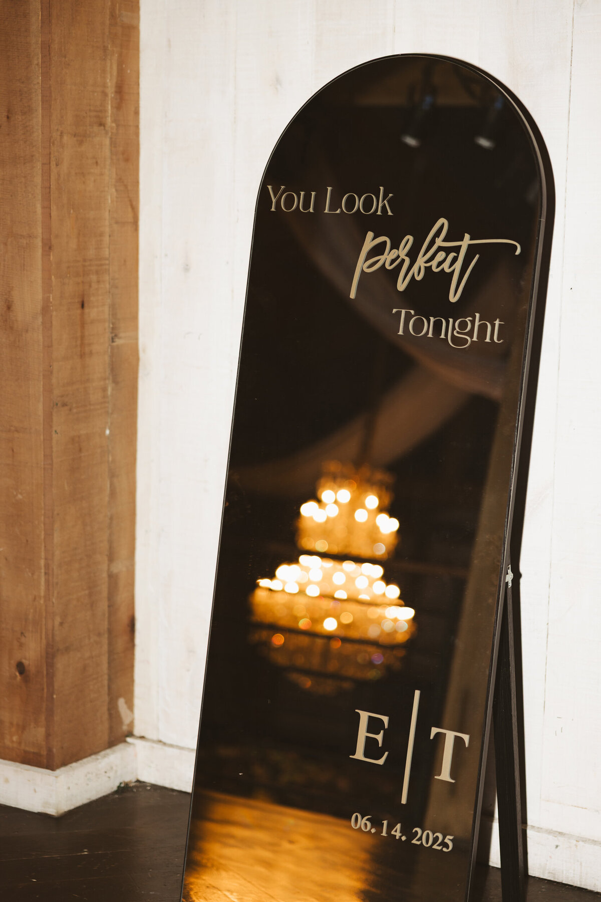 diy-wedding-ideas-41