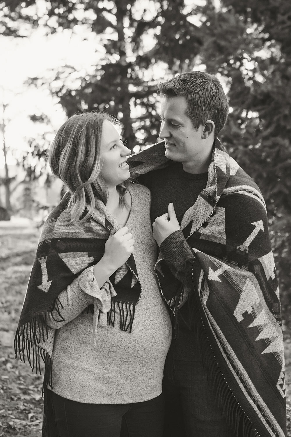 Tampa St Pete Maternity Photographer_Abby Evans Photography_2
