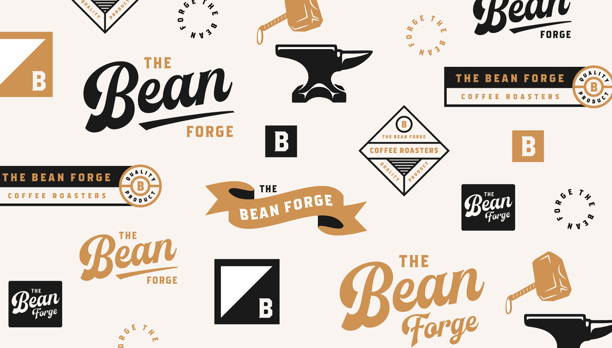 Bean-Forge-2