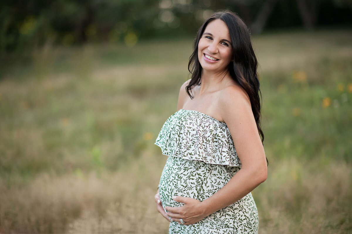 boston-maternity-photographer-23