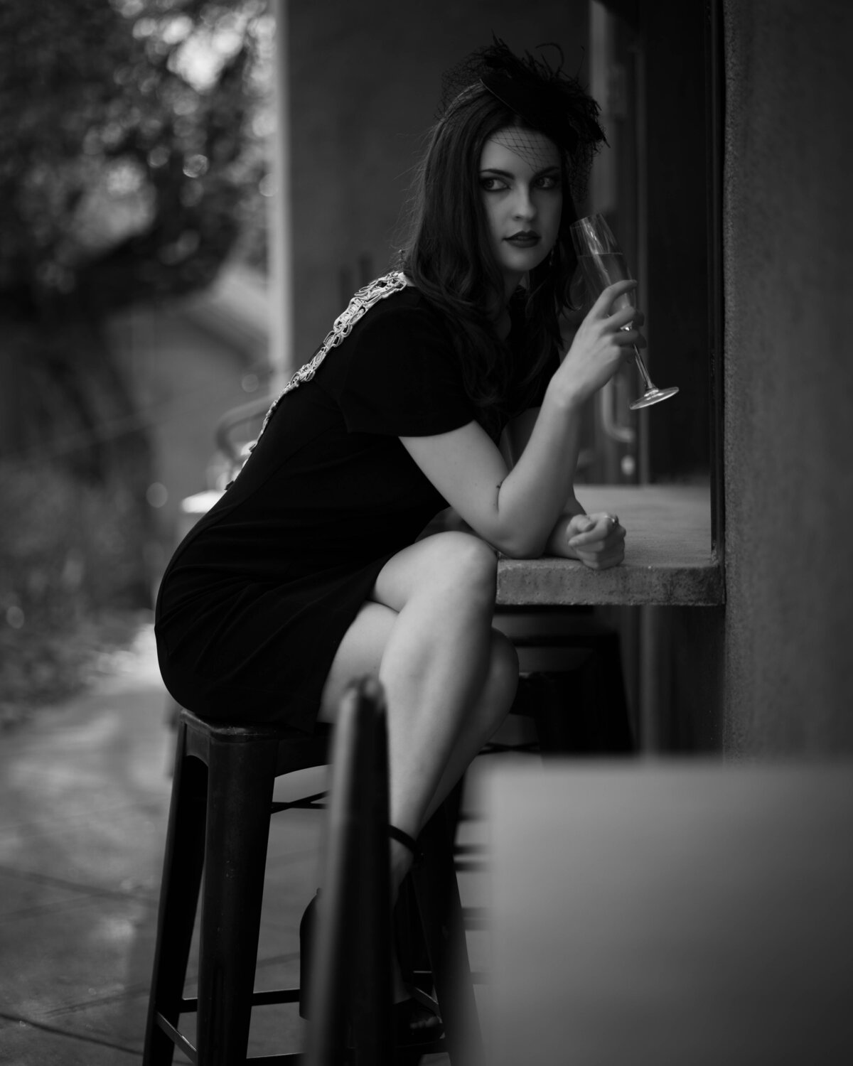DSC08352