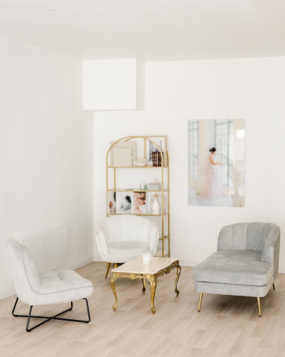 studio-photo-elegancy-thiers-auvergne-63-6