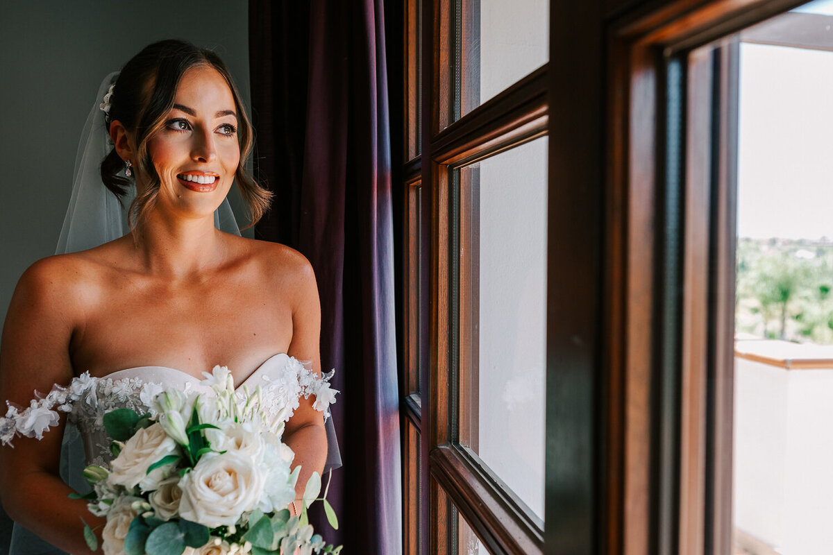 Marbella wedding photographer 973