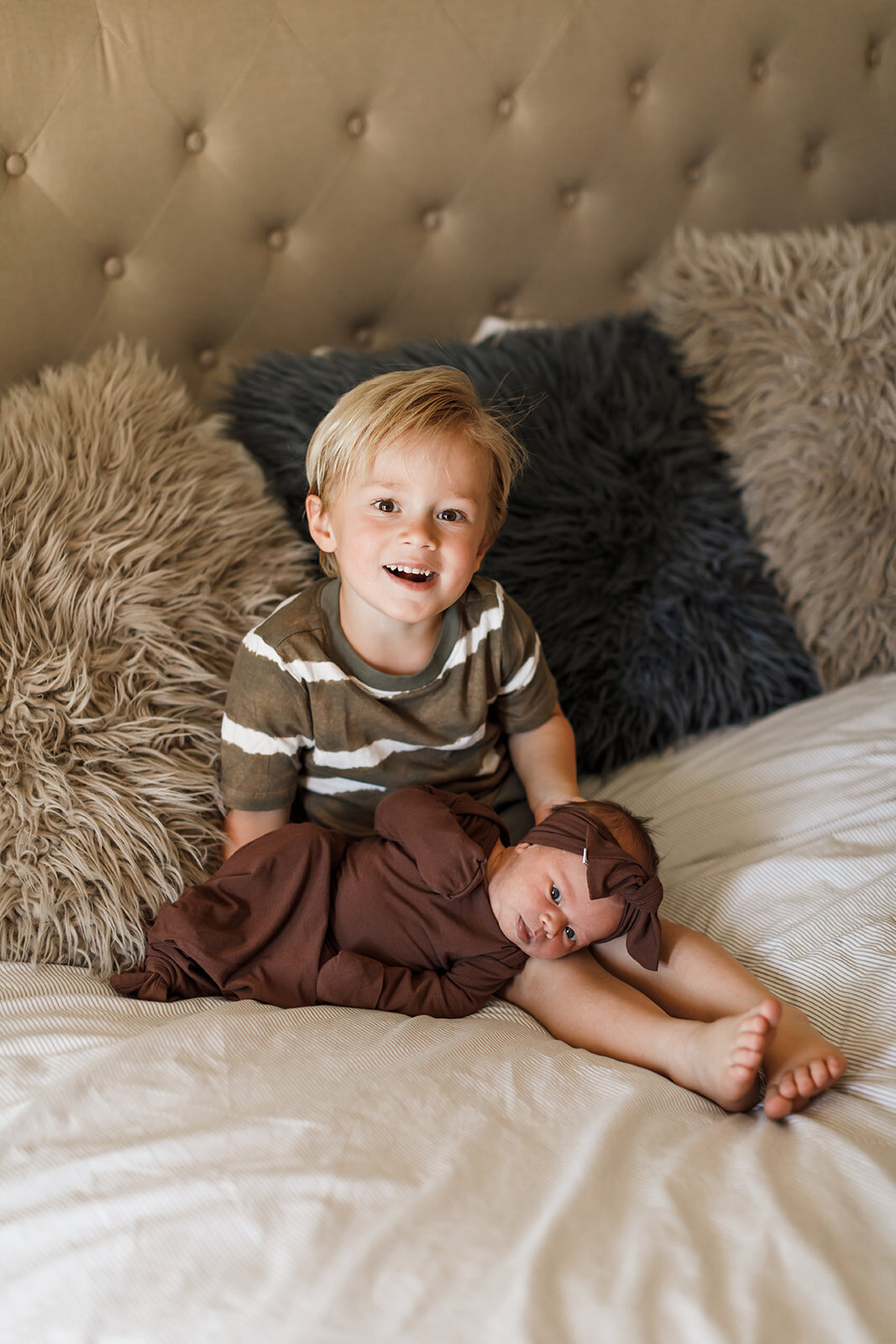Family_Lifestyle_Photoshoot_0