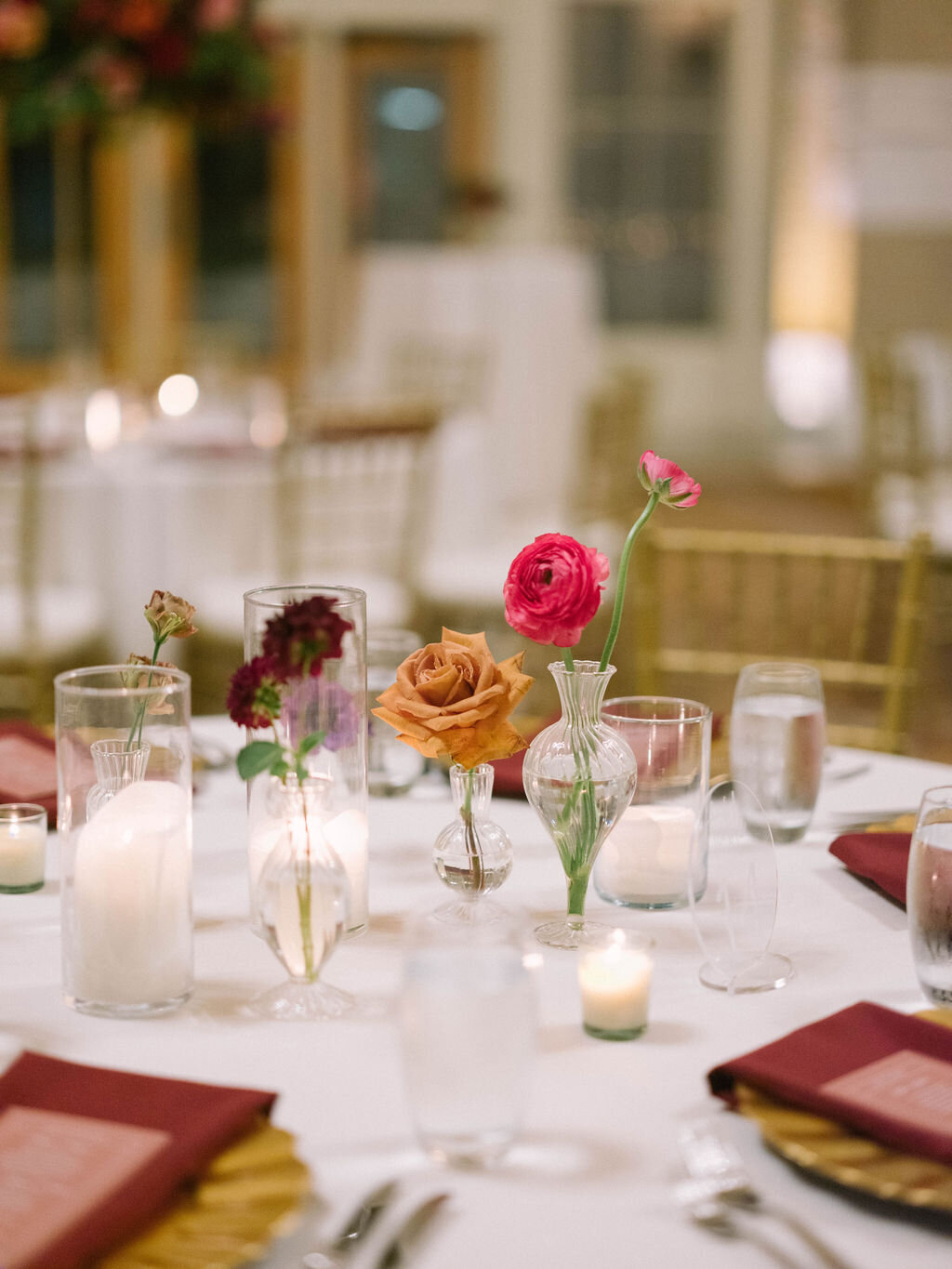Ellen-Ashton-photography-Dallas-wedding-photographer845