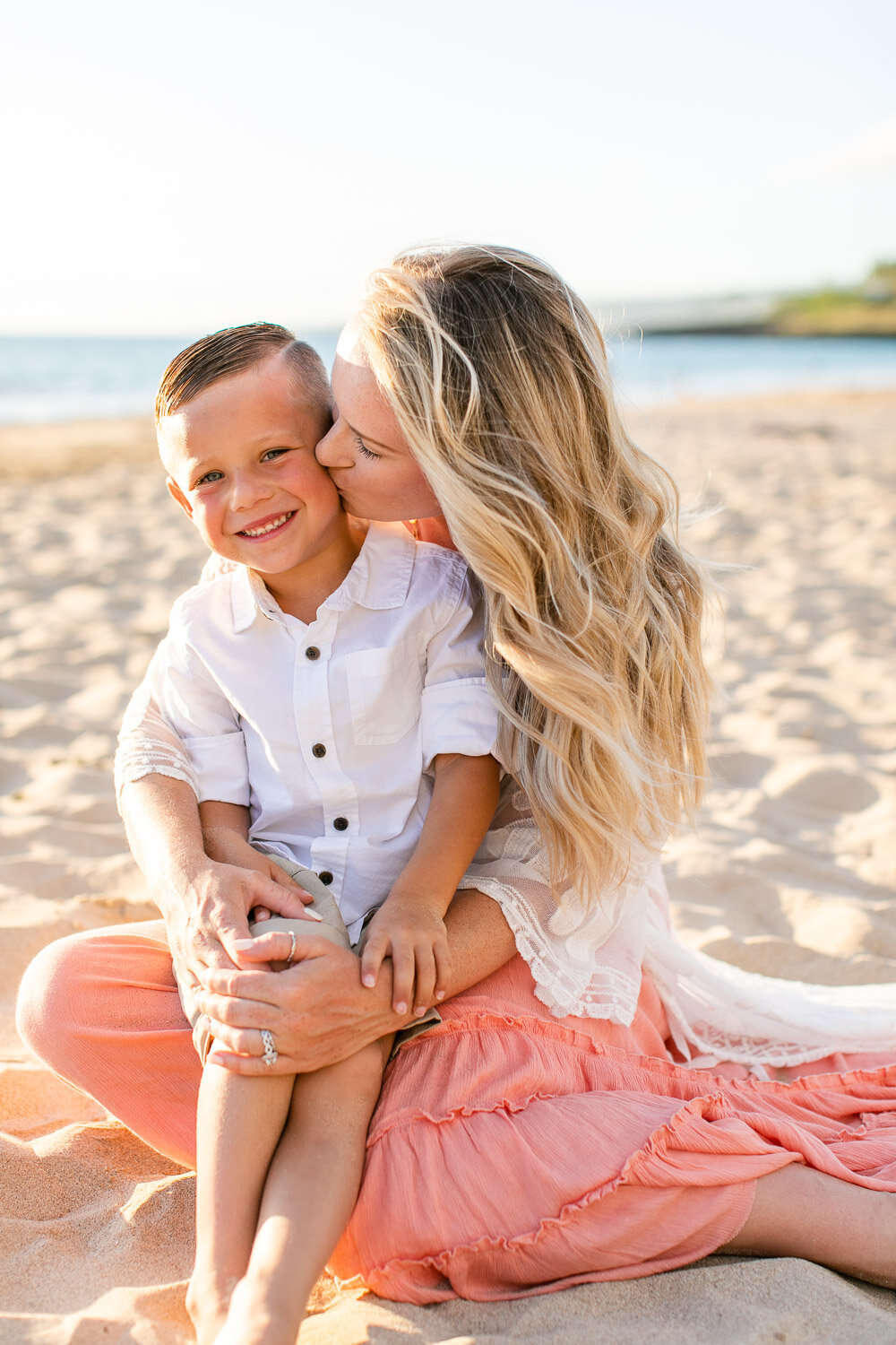 kona-hawaii-family-photographer-10