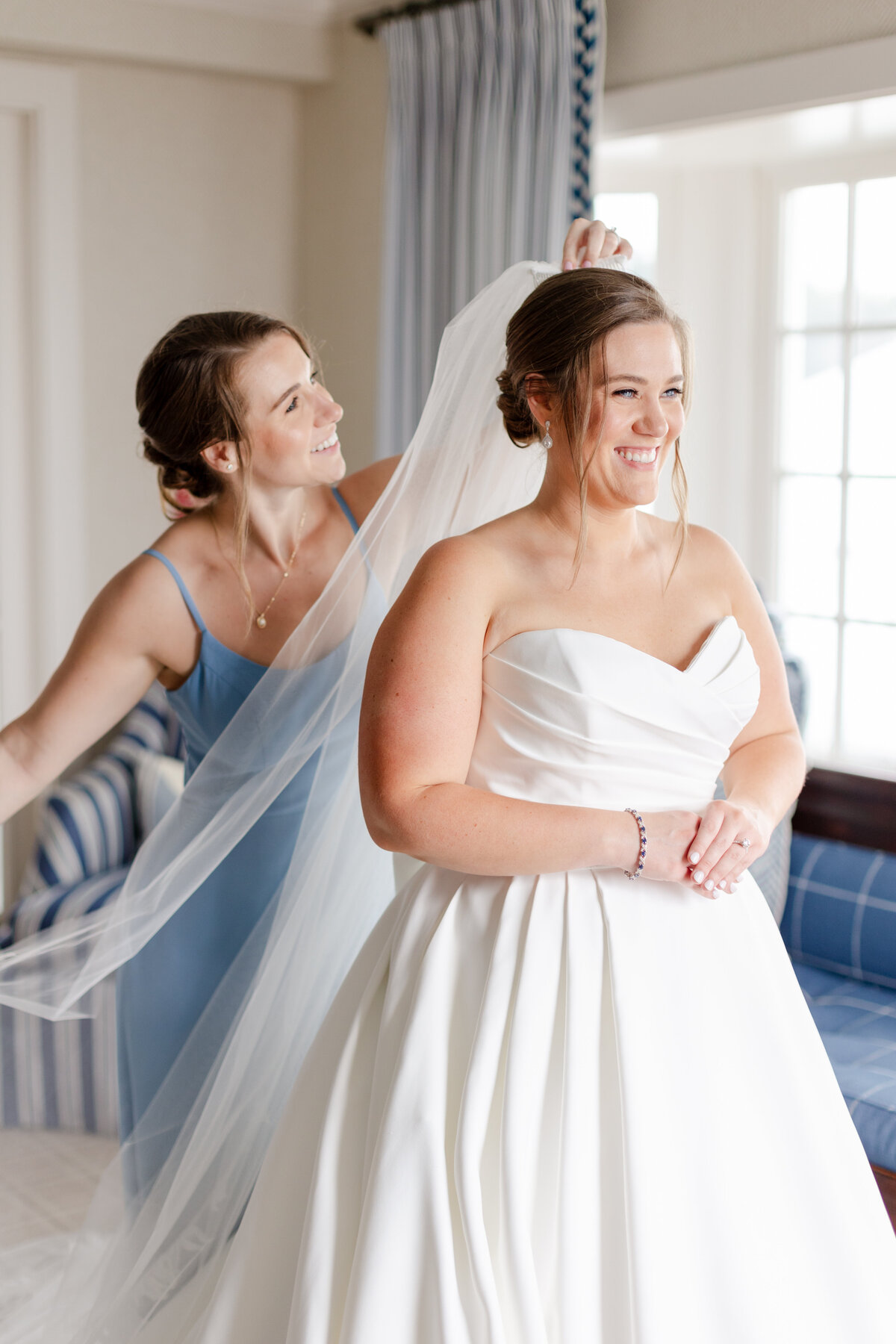 SSP-Bailey-Henry-Wedding-Sneak-Peeks-17
