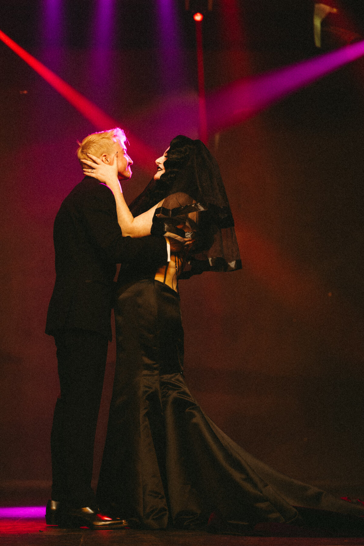 Addams - Website - Payton Hartsell Photography-154