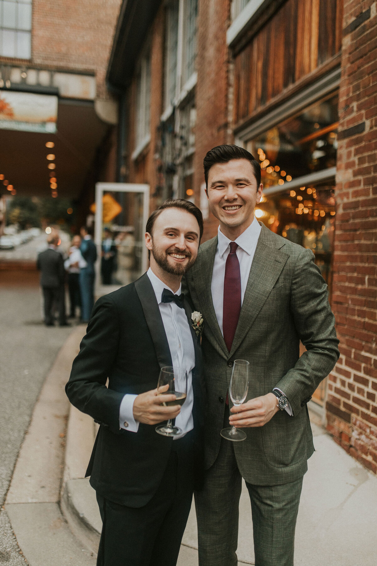 GANN-REED.WEDDING-Woodberry-rcptn-81