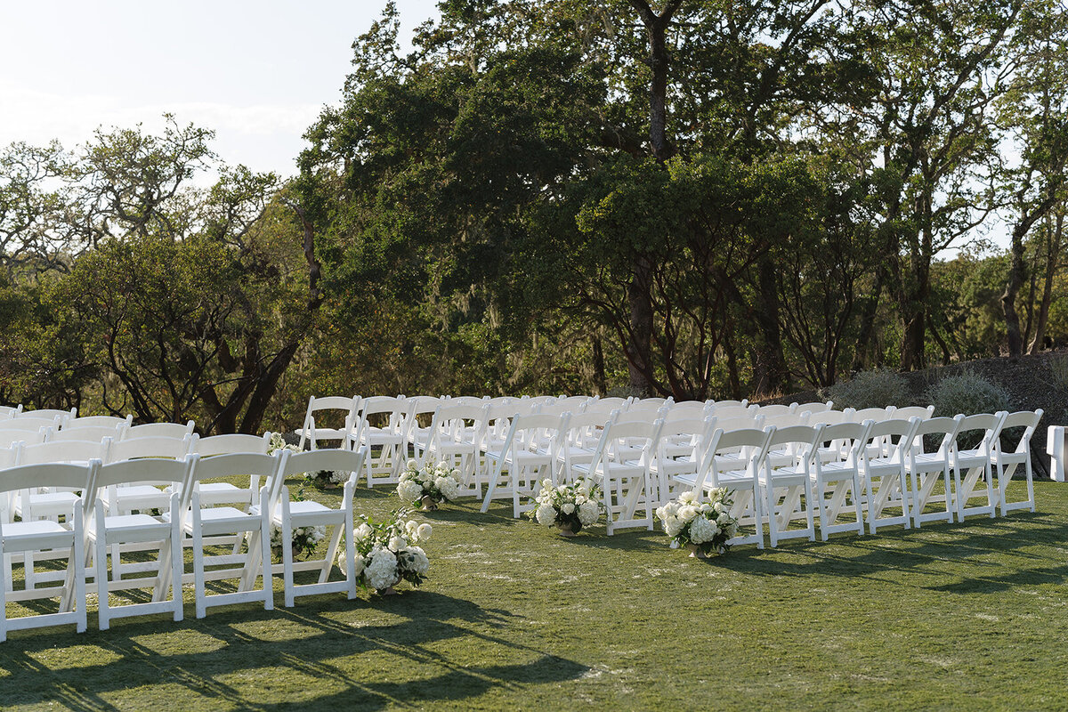 HannahLillianPhoto2024-215